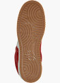 FILA Sneaker Kırmızı 73355 3