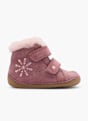 elefanten Winter boot Pink 49455 1