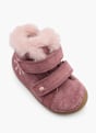 elefanten Winter boot Pink 49455 2