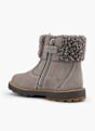 elefanten Boots d'hiver Gris 49453 3