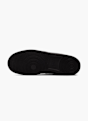 Nike Hoher Sneaker Schwarz 49458 4