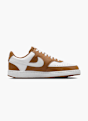 Nike Baskets Marron 49459 1