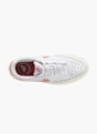 Nike Маратонки Бял 49460 3