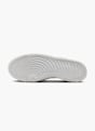 Nike Tenisky Biela 49460 4