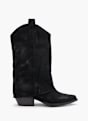 Catwalk Bota alta Negro 52399 1