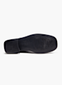 5th Avenue Classic ankle boot Black 87855 4
