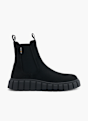 Xti Botín Negro 49534 1