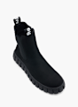 Xti Botín Negro 49534 2