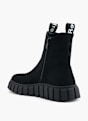 Xti Botín Negro 49534 3
