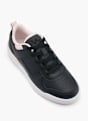 Vty Sneaker fekete 49516 2