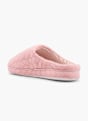 Casa mia Hausschuh Pink 49514 3