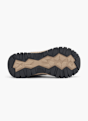 FILA Bottes Marron 49538 4