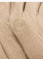 DEICHMANN Glove Beige 49556 2