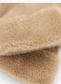 DEICHMANN Glove Beige 49556 3