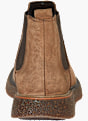 Fortini Chelsea Bot Bej 73366 3