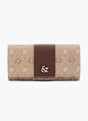 Michael Shannon Portofel Bronz 49574 1