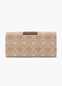 Michael Shannon Portofel Bronz 49574 3