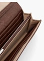 Michael Shannon Portofel Bronz 49574 4