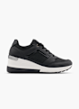 Graceland Sneaker Schwarz 49689 1