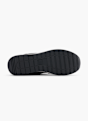 Graceland Sneaker Schwarz 49689 4