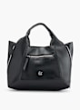 Edel & Stark Handbag Black 49686 1