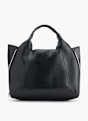 Edel & Stark Handbag Black 49686 3