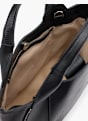 Edel & Stark Handbag Black 49686 4