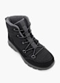 Cortina Winterboots Schwarz 49669 2