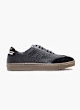 Lambretta Trainer Black 87860 1