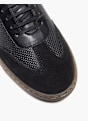 Lambretta Trainer Black 87860 2