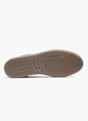 Lambretta Trainer Black 87860 4