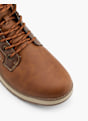 Landrover Schnürboots Braun 49683 2