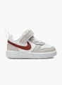 Nike Bateliai Balta 49697 1