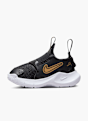 Nike Sapatilha Ouro 49698 2