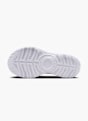 Nike Sapatilha Preto 49702 4