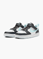 Nike Sneaker Schwarz 49700 3