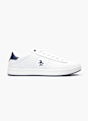 Original Penguin Trainer Blue 87863 1