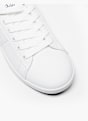 Original Penguin Trainer Blue 87863 2