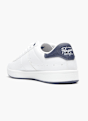 Original Penguin Trainer Blue 87863 3