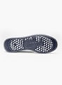 Original Penguin Trainer Blue 87863 4