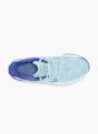 Nike Sneaker Azul 49703 3