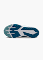 Nike Sneaker Azul 49703 4