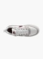 Nike Tenisky Biela 49705 3