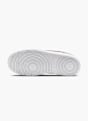 Nike Sneaker Vit 49705 4