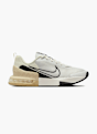 Nike Tréningová obuv Biela 49711 1