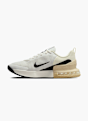 Nike Zapatillas de entrenamiento Blanco 49711 2