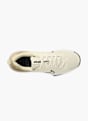Nike Baskets de fitness Blanc 49711 3