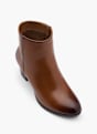 Graceland Stiefelette Braun 49739 2