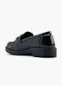 Graceland Loafer Schwarz 49744 3
