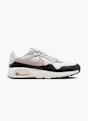 Nike Sneaker fehér 49715 1